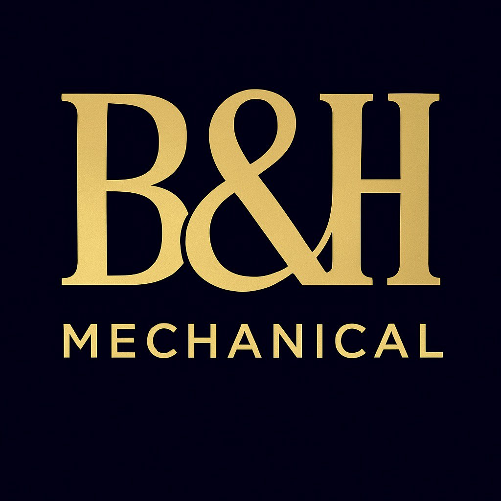 MAIN LOGO
